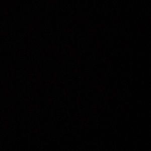 Meet your Posher, Cassandra